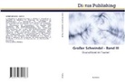 Roy Publicae - Großer Schwindel - Band III
