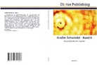 Roy Publicae - Großer Schwindel - Band II