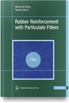 Michael Morris, Meng-Jia Wang, Meng-Jiao Wang - Rubber Reinforcement with Particulate Fillers