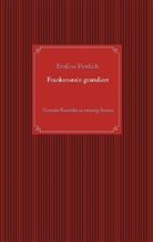 Eveline Pawlich - Frankenstein gratuliert