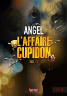 Angel - L'affaire Cupidon