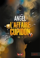 Angel - L'affaire Cupidon