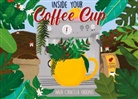 Naia Cancela Okking - Inside Your Coffee Cup