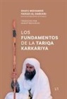 Mohamed Faouzi Al Karkari, Nadjet Beldjoudi - Los Fundamentos de la Tariqa Karkariya