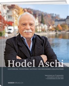 Ernst Hodel - Hodel Aschi
