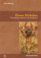 Ulfried Geuter, Peter Möhring - Homo Diabolus