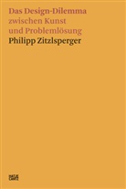 Neil Holt, Philipp Zitzlsperger - Philipp Zitzlsperger