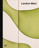 Rutger Fuchs, Jeffrey Grove, Jeffrey Grove - Landon Metz