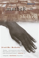 Sindiwe Magona - Mother to Mother - Textband