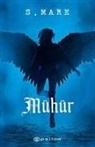 S. Mare - Mühür - Anahtar 2