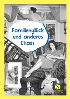 Claudi Lanfranconi, Claudia Lanfranconi - Familienglück und anderes Chaos