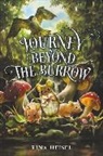 Rina Heisel - Journey Beyond the Burrow
