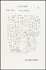 Andrea Gadberry - Cartesian Poetics