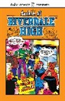Archie Superstars - Archie at Riverdale High Vol. 3