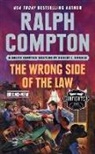 Ralph Compton, Robert J Randisi, Robert J. Randisi - Ralph Compton the Wrong Side of the Law
