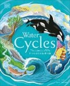DK - Water Cycles