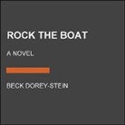 Beck Dorey-Stein - Rock the Boat
