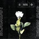 DARK (Audiolibro)