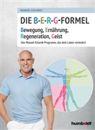 Manuel Eckardt - Die B-E-R-G-Formel