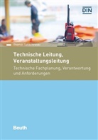 Dr Thomas Sakschewski, Dr. Thomas Sakschewski, Thomas Sakschewski, Thomas (Dr.) Sakschewski - Technische Leitung, Veranstaltungsleitung