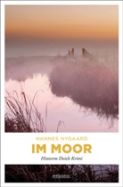 Hannes Nygaard - Im Moor