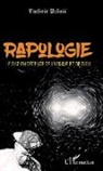 Vladimir Molinié - Rapologie