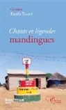 Karifa Traoré - Chants et légendes mandingues