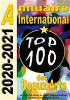 Marc Boris Thibault - TOP 100 - 2020/2021