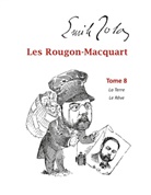 Emile Zola - Les Rougon-Macquart