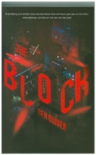 Ben Oliver - The Loop: The Block