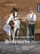 Marius Schneider - Trainingsbuch Bodenarbeit