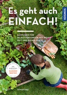 Otmar Diez - Es geht auch einfach!