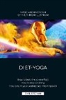 Emil Stejnar - DIET-YOGA
