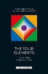Emil Stejnar - THE FOUR ELEMENTS