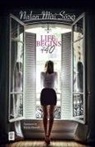 Nalan Miri Sözer - Life Begins at 40