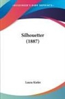 Laura Kieler - Silhouetter (1887)