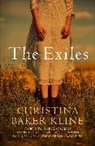 Christina Baker Kline - The Exiles