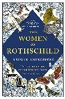 Natalie Livingstone, Livingstone Natalie - The Women of Rothschild