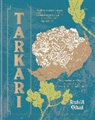 Rohit Ghai - Tarkari