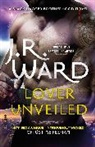 J. R. Ward, Ward J. R. - Lover Unveiled