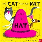 Matt Hunt, Em Lynas, Matt Hunt - The Cat and the Rat and the Hat