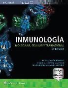 Dr. Lenin Pavon - Inmunologia Molecular, Celular Y Traslacional