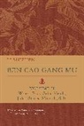 Li Shizhen - Ben Cao Gang Mu, Volume II