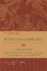 Li Shizhen - Ben Cao Gang Mu, Volume VIII