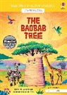 Laura Cowan, Cowan Laura, Cowan/lopez, Laura Cowan, Jesus Lopez, Jesus Lopez... - The Baobab Tree