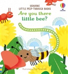 Sam Taplin, Sam Taplin Taplin, Taplin Sam, Essi Kimpimaki - Are You There Little Bee?