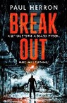 Paul Herron, Herron Paul - Breakout