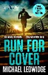 Michael Ledwidge, Ledwidge Michael - Run For Cover