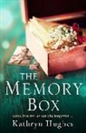 Kathryn Hughes - The Memory Box