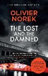 Olivier Norek - The Lost and the Damned